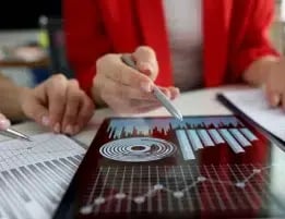 Accounting Firms