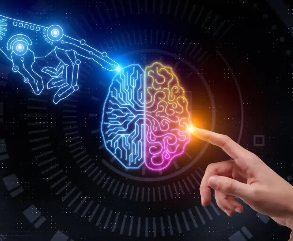 Artificial-Intelligence-AI Artificial-Intelligence-AI