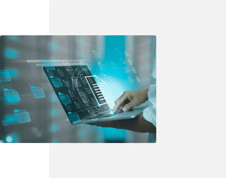 Data-Management-Standards