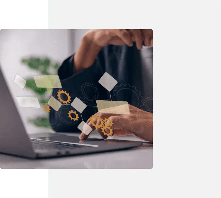IT Compliance IT Compliance