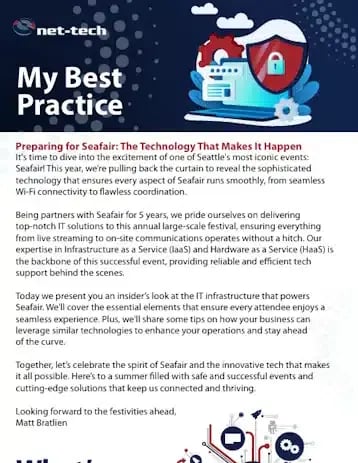 My Best Practice My Best Practice