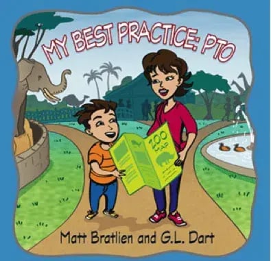 My-Best-Practice-Book