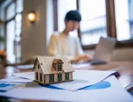 Property Management