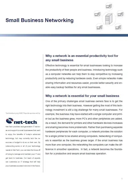 Small-Business-Mobility Small-Business-Mobility