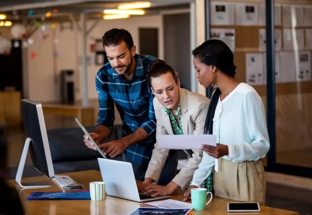 Why-Choose-Net-Tech-for-Copilot-Integration Why-Choose-Net-Tech-for-Copilot-Integration