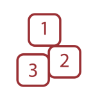 We build your IT strategy