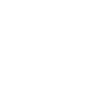 We migrate your data