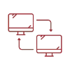 We migrate your data