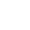  Schedule an assessment