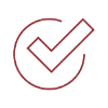 Schedule an assessment