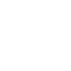  Sign up for our IT subscription program
