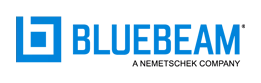 Bluebeam