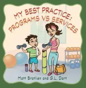 programs-vs-services-forest-green