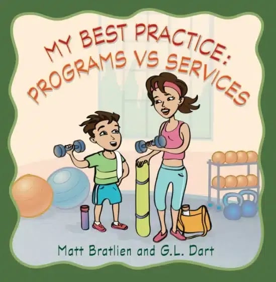 programs-vs-services-forest-green.jpg