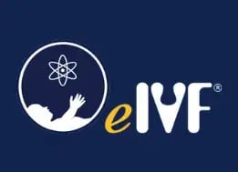 Eive