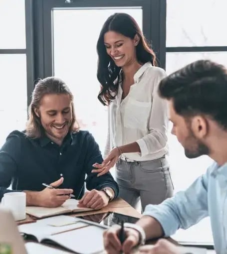How Your Property Management Team Can Get Started How Your Property Management Team Can Get Started