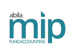 Abila Mip Rundaccounting