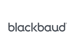 Blackbaud