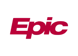 Epic