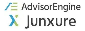 Junxure from AdvisorEnginer