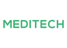 Meditech