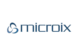 Microix