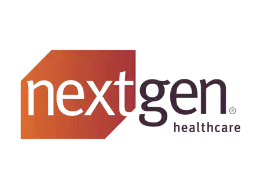 Nextgen