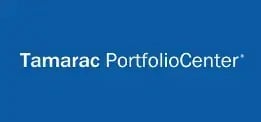 Tamarac PortfolioCenter