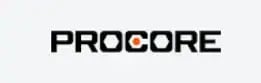 Procore