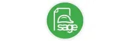 Sage