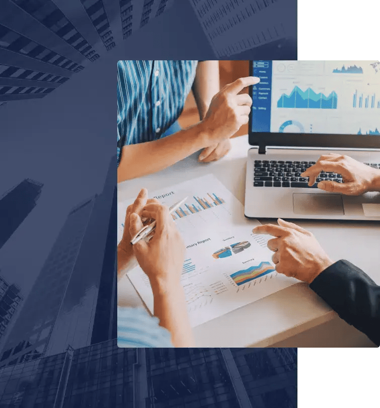  How To Get Started With Net-Tech