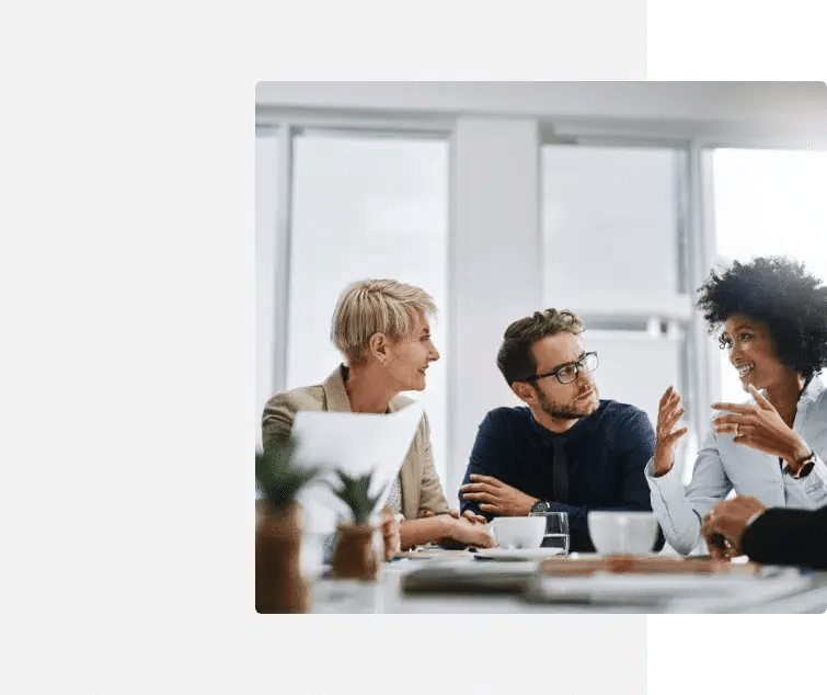 Cover your IT bases at a competitive rate. Cover your IT bases at a competitive rate.