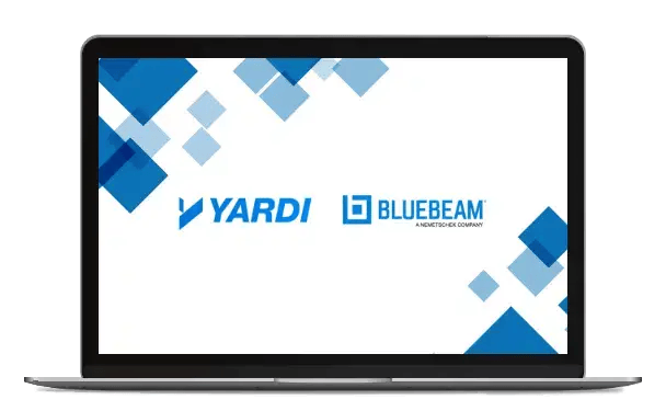 Building Management Systems Need Maintaining and Security Monitoring Building Management Systems Need Maintaining and Security Monitoring