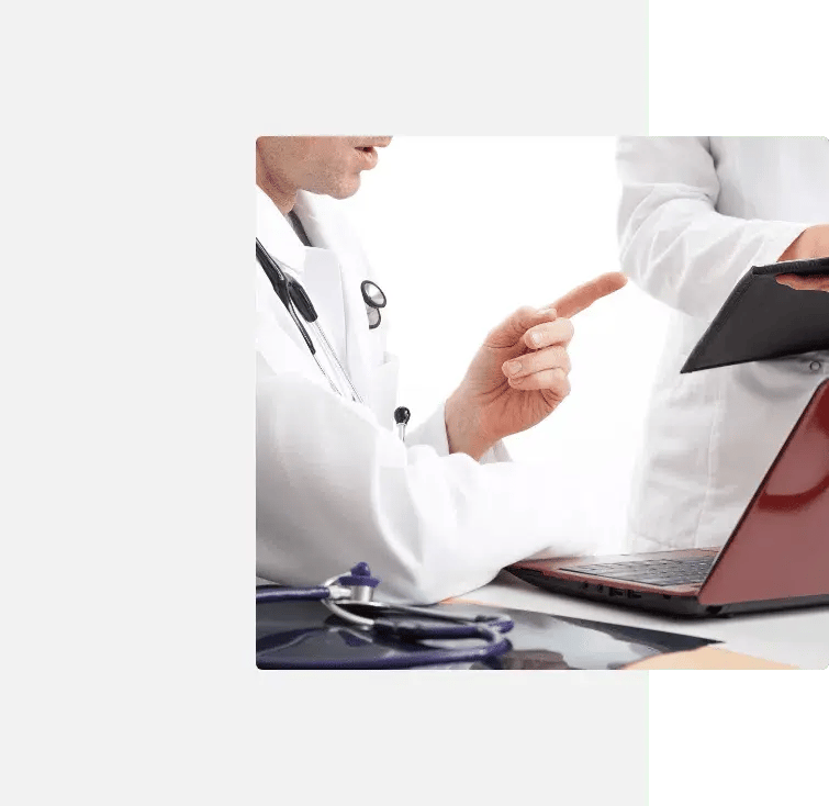 Don’t Let Your Medical Practice Risk Failing an Audit Don’t Let Your Medical Practice Risk Failing an Audit