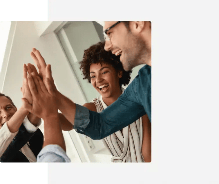 Total Care is your first line of defense