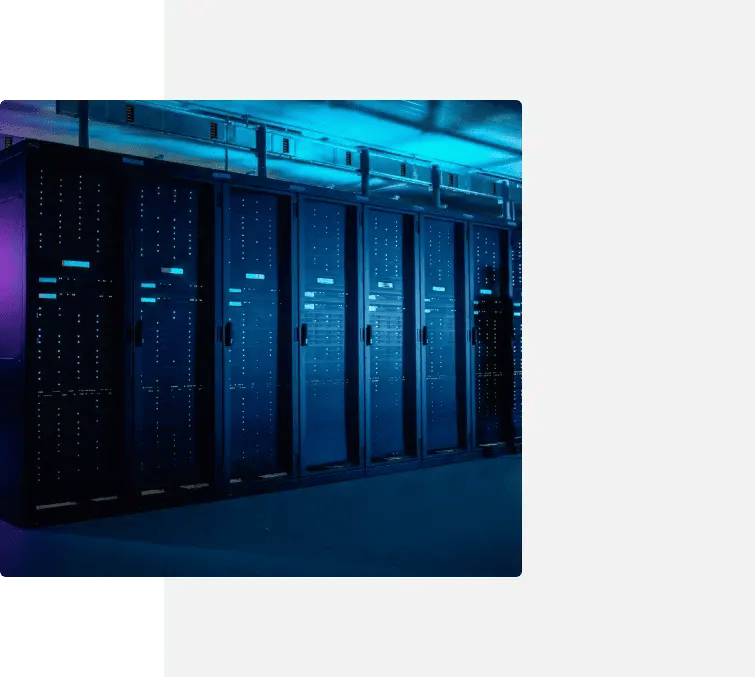 We Replicate an Efficient Process Instead of Patching a Hole We Replicate an Efficient Process Instead of Patching a Hole