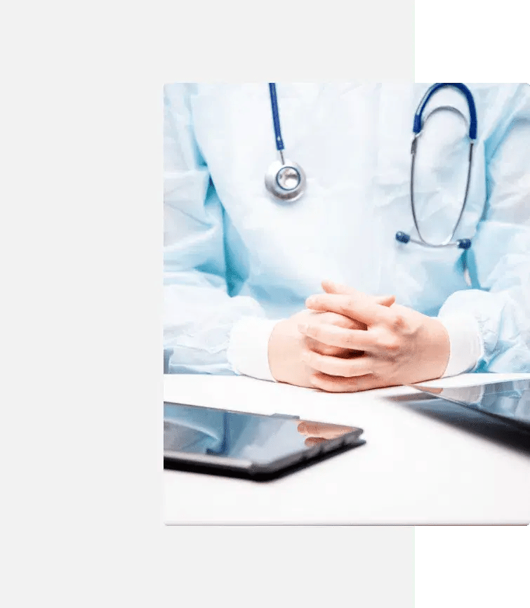Net-Tech Provides Comprehensive Tech Solutions for Medical Practices Net-Tech Provides Comprehensive Tech Solutions for Medical Practices