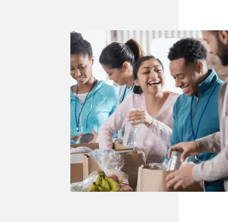 Total Care Cloud Protects Your Data and Your Time Total Care Cloud Protects Your Data and Your Time