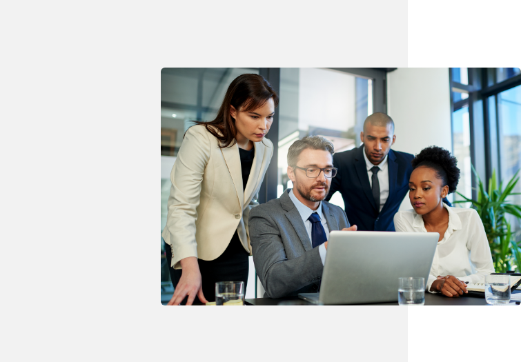 Compliance Requirements
