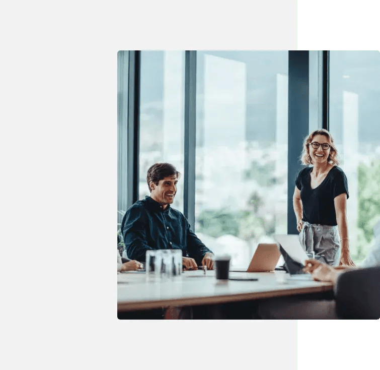 Don’t Leave Your Staffing Company’s Data Security to Chance Don’t Leave Your Staffing Company’s Data Security to Chance