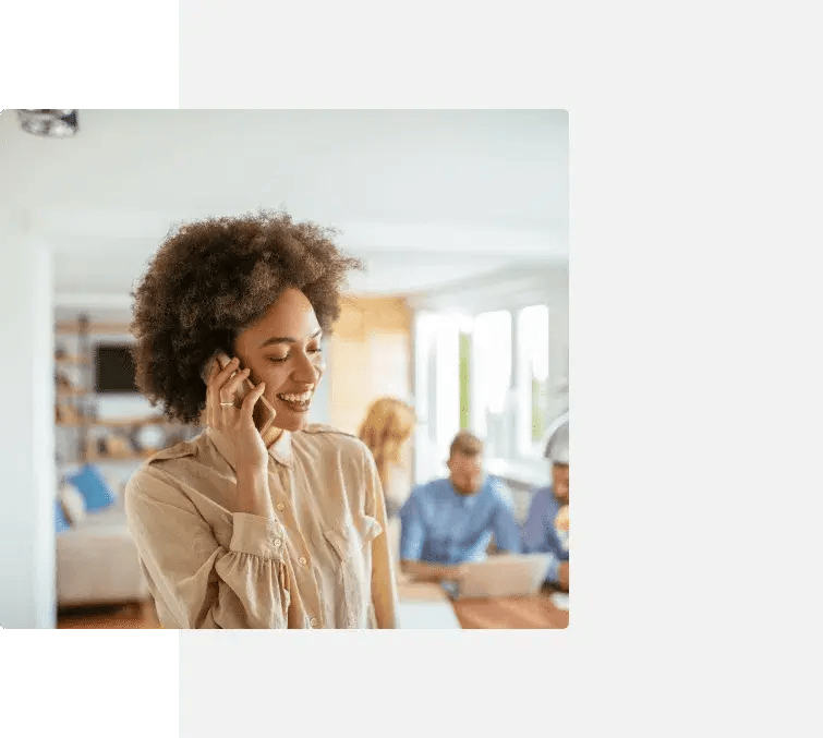 Focus on Client Relationships Instead of IT Issues