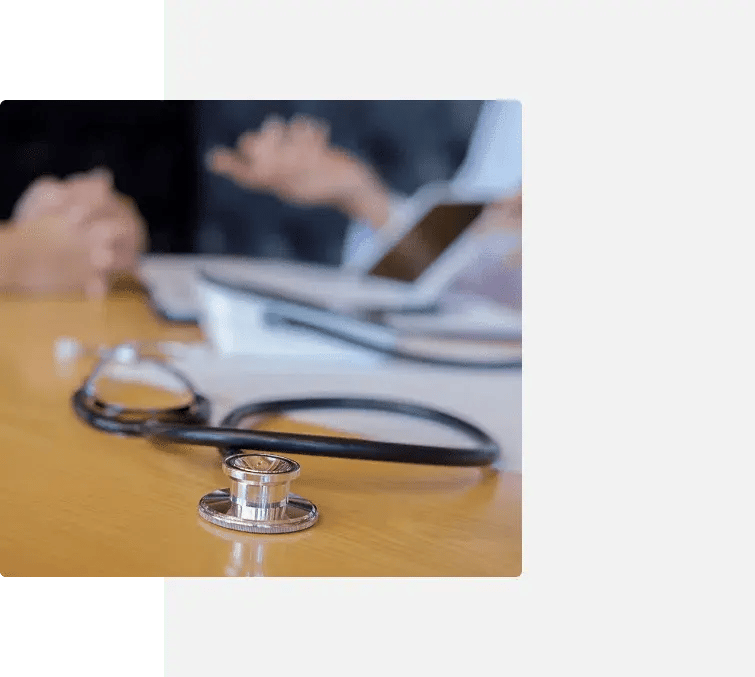 Grow Your Practice With Expert IT Support Grow Your Practice With Expert IT Support
