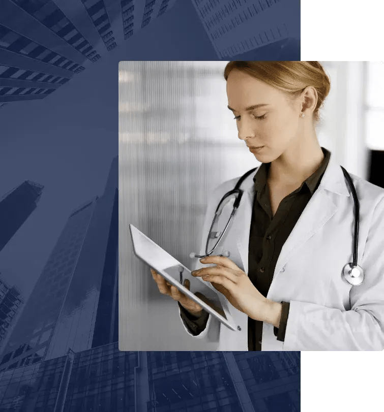 Net-Tech’s Step-by-Step Process for Partnering With Medical Practices Net-Tech’s Step-by-Step Process for Partnering With Medical Practices