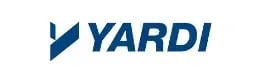 Yardi