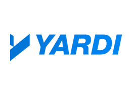 Yardi