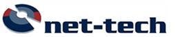 Net Tech