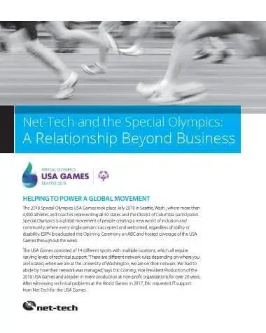 olympic olympic