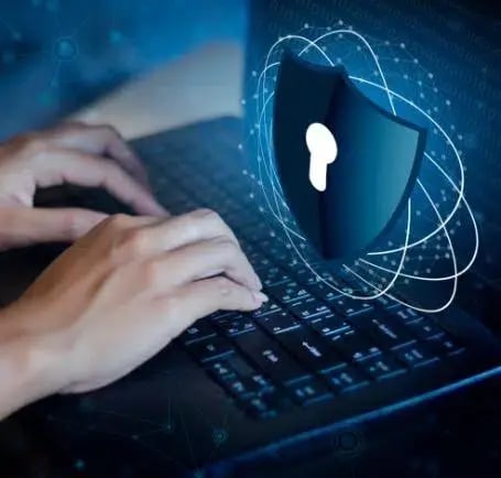 Leverage IoT without sacrificing security Leverage IoT without sacrificing security