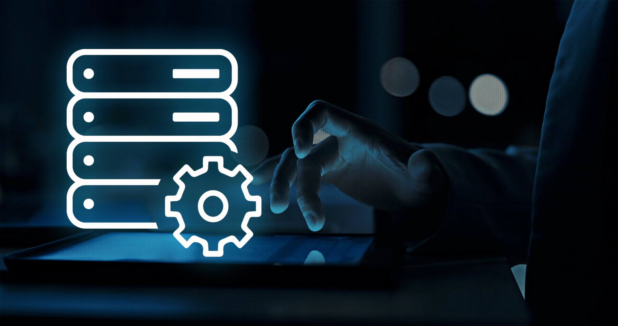 Cloud First Solutions enhancing network security and prevention during IT audits