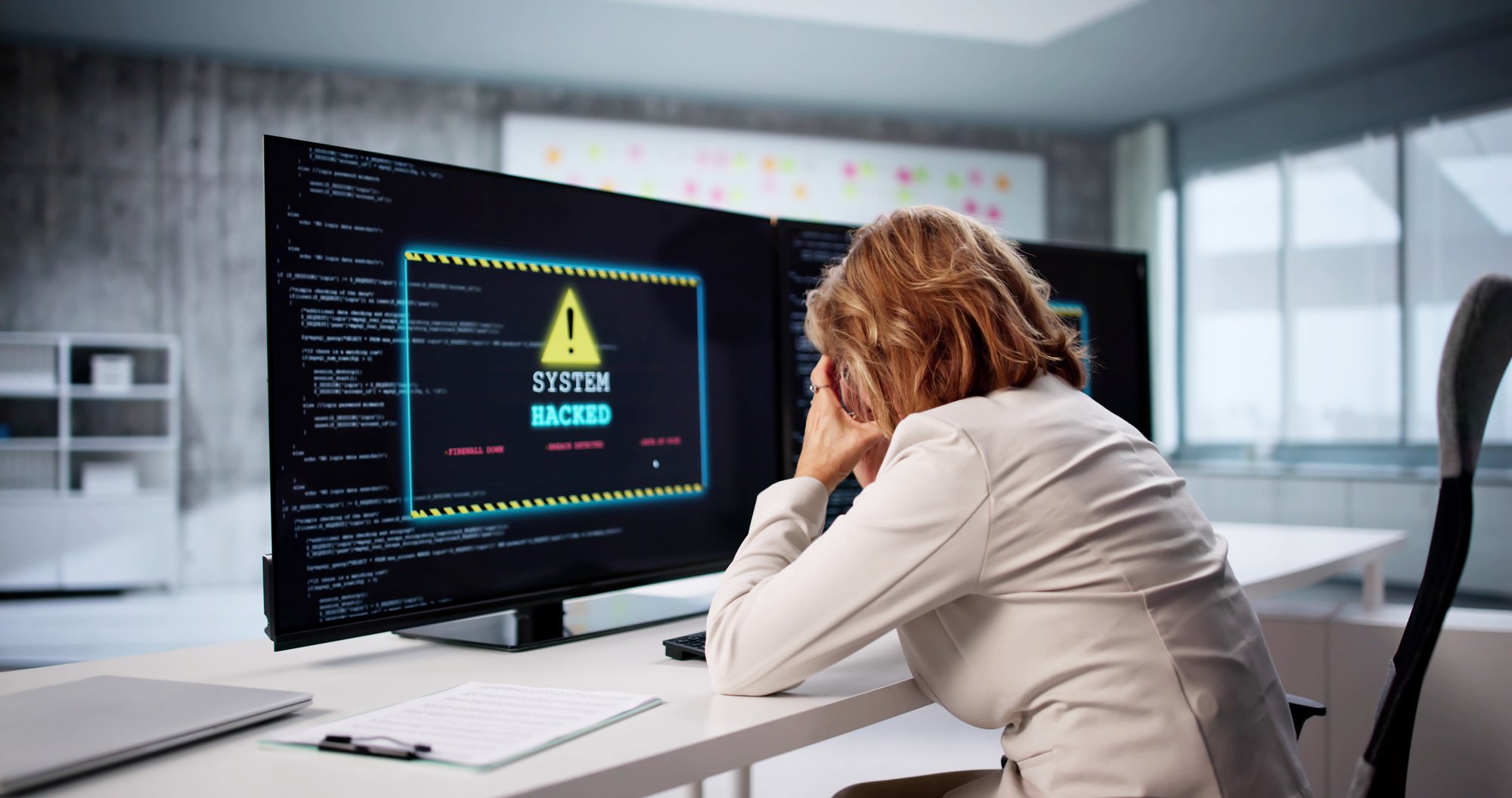 january-it-security-risks-cloud-first